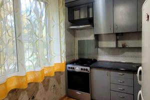 квартира за адресою Нескорених вул., 47б
