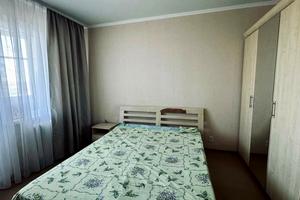 квартира за адресою Миколаївське вул., 2