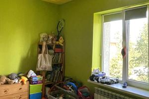 будинок за адресою провулок Зоряний, 2
