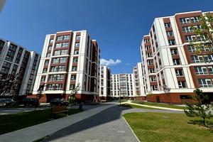 квартира за адресою Отця Івана Блавацького вул., 5