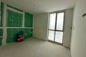 квартира за адресою Григорія Сковороди вул., 52