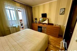 квартира по адресу Доброхотова, 15