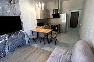 квартира за адресою Курортний пров., 1