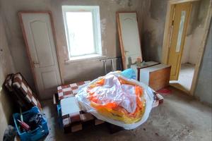 будинок за адресою Центральна, 1