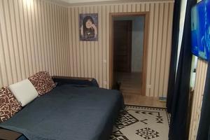квартира за адресою Нижня Горова вул., 43