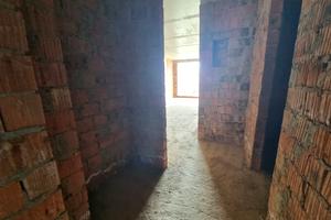 квартира по адресу Трускавецкая ул., 2