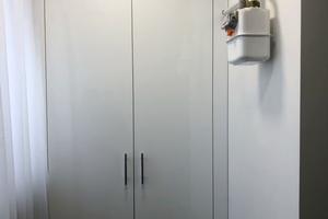 квартира по адресу Замостянська, 34