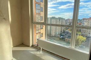 квартира за адресою Соборності просп., 226