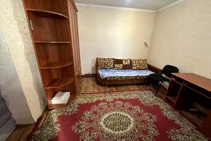 дом по адресу Верхарна, 23