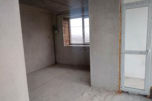 квартира по адресу Панаса Мирного ул., 37/3