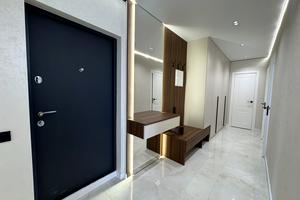 квартира за адресою Юліана Пелеша вул., 4