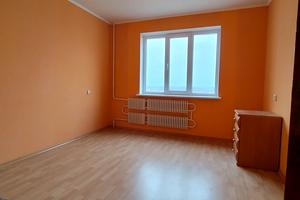 квартира по адресу Большая Кольцевая ул., 130