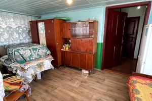 будинок за адресою Шевченка