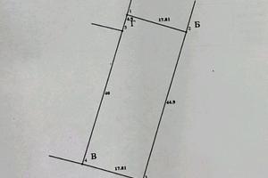участок по адресу Світла