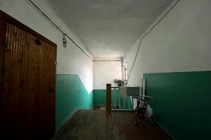 квартира за адресою Синьоводська вул. (Соціалістична), 10