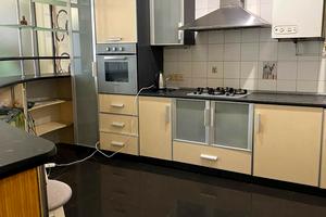 квартира за адресою Берегова вул., 22а