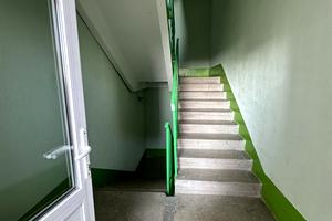 квартира по адресу Мира просп., 11