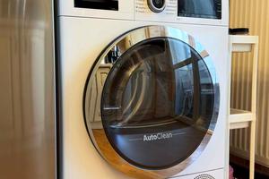 квартира за адресою Незалежності вул., 150а