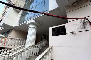 коммерческая по адресу віце-адмірала жукова, 17/19