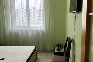 квартира по адресу Василия Стуса ул., 1