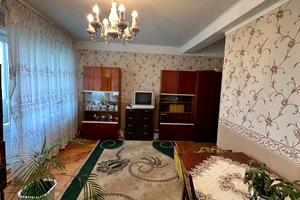 квартира по адресу Василия Сергиенко ул. (Заднепровская), 111