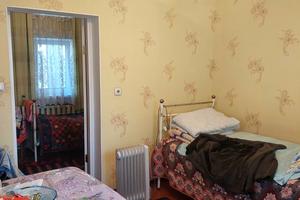 дом по адресу Брацлавська