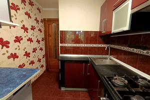 квартира за адресою Євгена Танцюри вул., 44