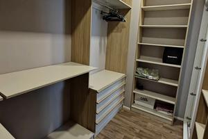 квартира по адресу Шевченко просп., 33б