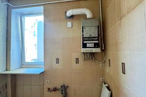 квартира по адресу Новосельского ул., 95