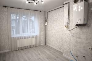 квартира за адресою Білокур вул. (Курська), 5-В