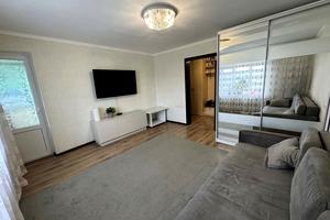 квартира по адресу Королёва ул., 5
