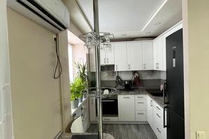 квартира за адресою Перемоги, 3