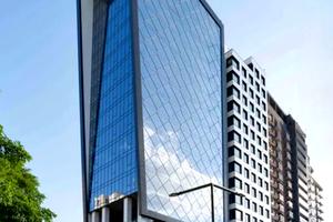 комерційна за адресою Василя Стуса вул., 35-Б