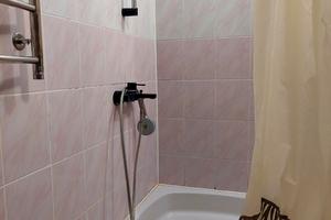 квартира по адресу Івана Мазепи ул., 38
