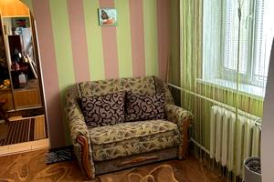 будинок за адресою Чижено Тетяни вул., 6