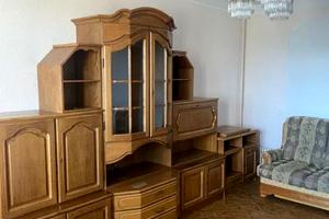 квартира по адресу Натальи Ужвий ул., 112