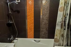 квартира за адресою Стародніпровська вул., 90