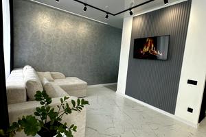 квартира за адресою Височана вул., 18