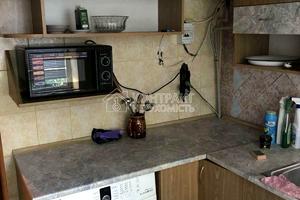 квартира за адресою Золочівська вул., 24а