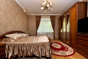 квартира по адресу Политехническая ул., 10