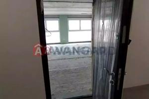 квартира по адресу Сичеславская ул., 4