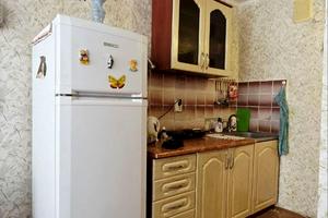 кімната за адресою Харків, Гарібальді вул., 4