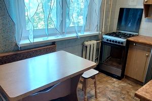 квартира за адресою ПрНауки, 64 а