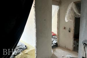 квартира по адресу Вербицкого ул., 14
