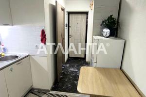 квартира за адресою Космонавтів вул., 64