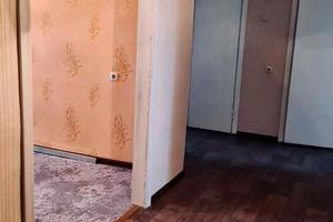 квартира за адресою Нескорених вул., 46