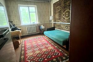 дом по адресу Садова