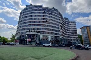 квартира за адресою Галицька вул., 139а