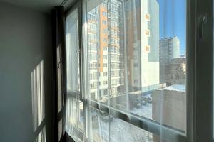 квартира по адресу Евгения Коновальца ул., 37
