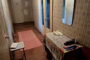 квартира по адресу Опытная ул. (Опитна), 6